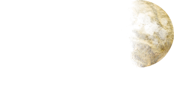 Luna Aesthetics & Laser Clinic