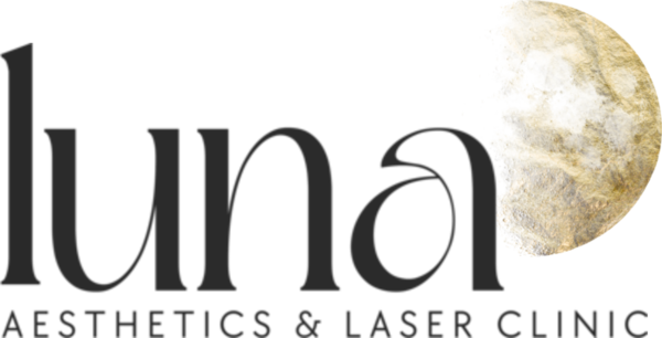 Luna Aesthetics & Laser Clinic